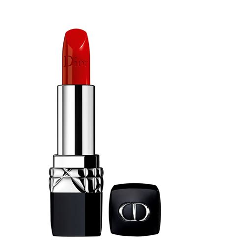 dior coquette lipstick|dior lipstick.